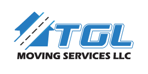 TGL MOVING SERVICES LLC